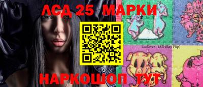 ешки Камышлов