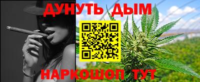ешки Камышлов